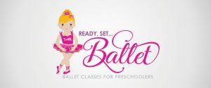 ready set ballet